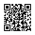 PT00E20-41S-SR QRCode