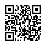 PT00E20-41SX QRCode