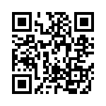 PT00E22-55S-SR QRCode