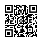 PT00E8-2PW QRCode