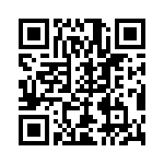 PT00E8-33P-SR QRCode