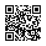 PT00E8-3P-SR QRCode