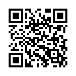 PT00E8-3SX-SR QRCode