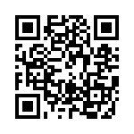 PT00E8-4S-476 QRCode