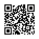 PT00E8-4SX-SR QRCode