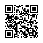 PT00J-12-10S QRCode