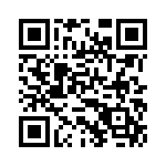 PT00J-14-12S QRCode