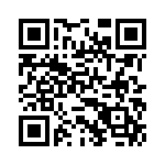 PT00J-14-15S QRCode