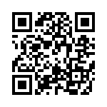 PT00J-14-19S QRCode