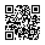 PT00J14-5S QRCode