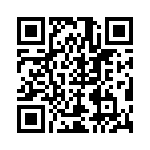 PT00P-10-6PW QRCode