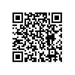 PT00P-10-6S-101 QRCode