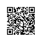 PT00P-12-10S-023 QRCode