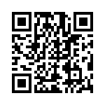 PT00P-12-98S QRCode