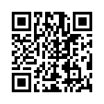 PT00P-14-12S QRCode