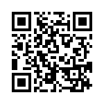 PT00P-14-15S QRCode