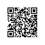 PT00P-14-19P-SR QRCode