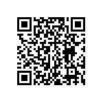 PT00P-14-19SW-314 QRCode