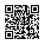 PT00P-14-8P QRCode