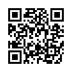 PT00P-18-30S QRCode