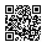 PT00P-18-91P QRCode