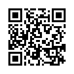 PT00P-18-91S QRCode