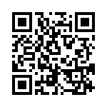 PT00P-20-26S QRCode