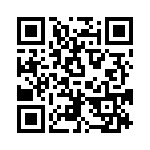 PT00P-20-27S QRCode