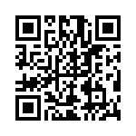 PT00P-22-32P QRCode