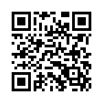 PT00P-22-32S QRCode