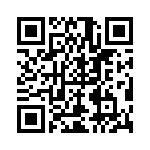 PT00P-22-55P QRCode