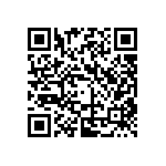 PT00P-24-71S-308 QRCode