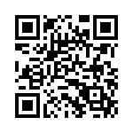 PT00P-6-1P QRCode