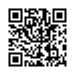 PT00P-8-2P QRCode