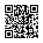 PT00P-8-2S QRCode