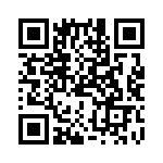 PT00P12-10P-SR QRCode