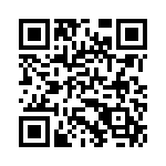 PT00P12-10S-SR QRCode