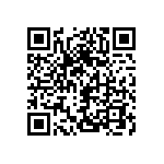 PT00P14-12SW-027 QRCode