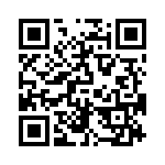 PT00P14-4SW QRCode