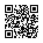 PT00P16-99S-SR QRCode