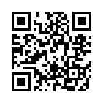 PT00P18-11S-SR QRCode