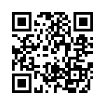 PT00P8-2PW QRCode