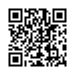 PT00P8-3SW QRCode