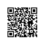 PT00SE-12-10P-106 QRCode