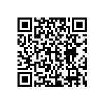 PT00SE-12-10P-424 QRCode