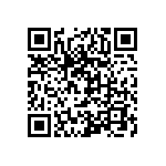 PT00SE-12-10S-SR QRCode