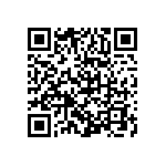 PT00SE-12-10SLC QRCode