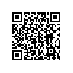 PT00SE-12-3P-025 QRCode