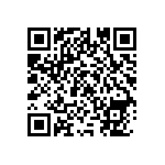 PT00SE-12-3P-SR QRCode