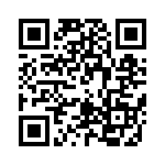 PT00SE-12-8P QRCode